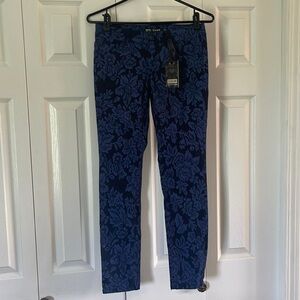 ZCO Jeans Size 3❤️🔥❤️🔥